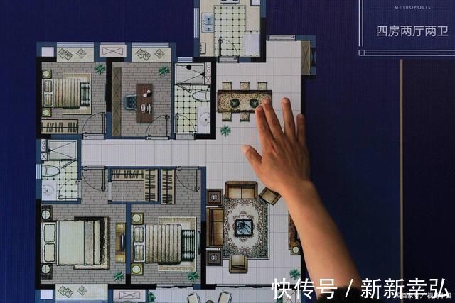 全款买房|为什么不建议全款买房这五大理由来告诉你