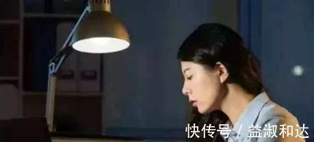 祸根|乳腺增生的“祸根”不是文胸，也不是熬夜，远离此物才能更健康