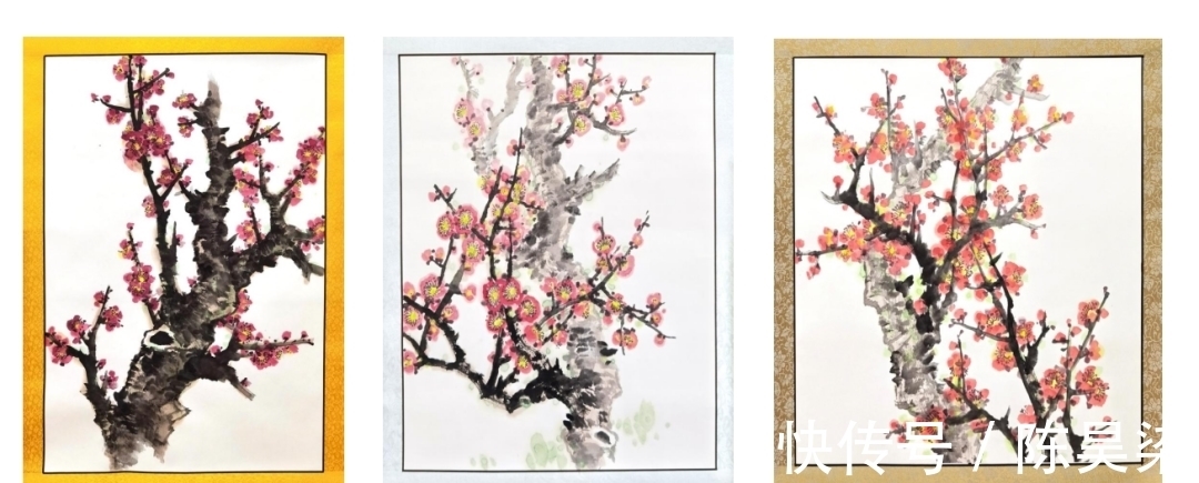 残疾人!著名画家董希源用画作助力冬残奥健儿