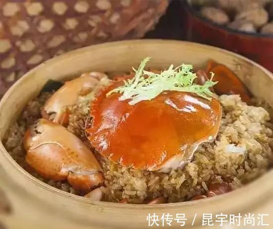 煲仔|12款经典蒸菜菜品，健康又营养，简单容易做，赶紧学做！