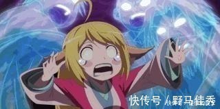 狐妖小紅娘|動漫狐妖生來就能魅惑人心，來看一下動漫中最受歡迎的狐妖們