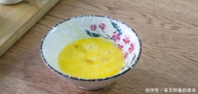 好看|家有孩子,早餐变个花样做,好看又好吃,花钱少吃得更丰盛营养