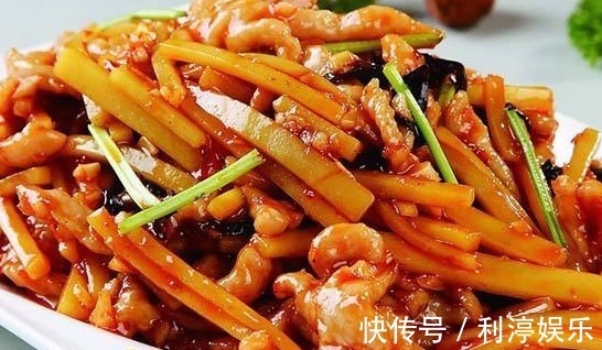 每一口孩子都吃的好满足，酸甜美味，隔着屏幕都能闻到香！香！香