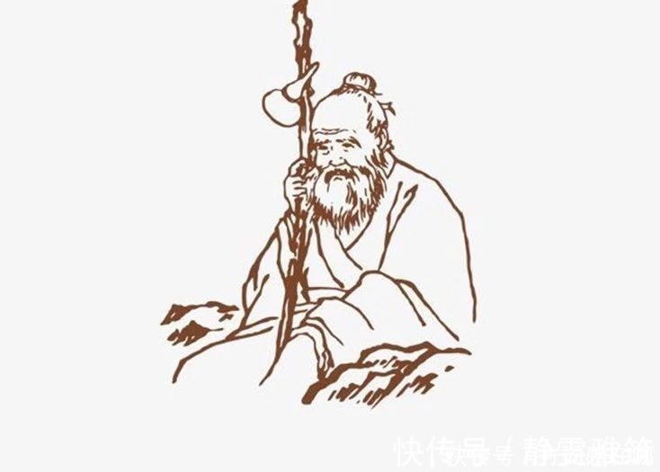 中医|中医也能起死回生神医扁鹊亲自操刀，万无一失！