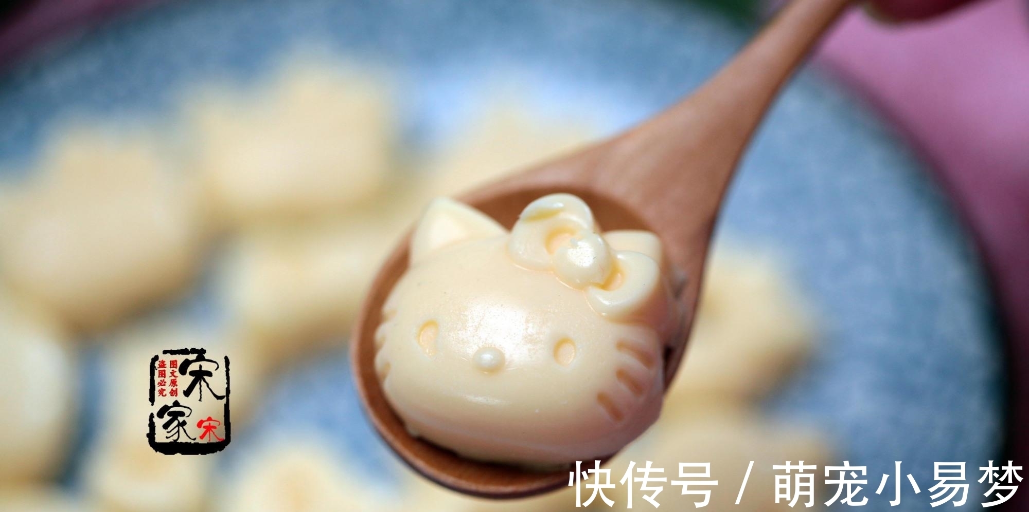 芝士片|孩子不爱喝奶用它代替,钙含量是牛奶的3倍,入口即化营养高