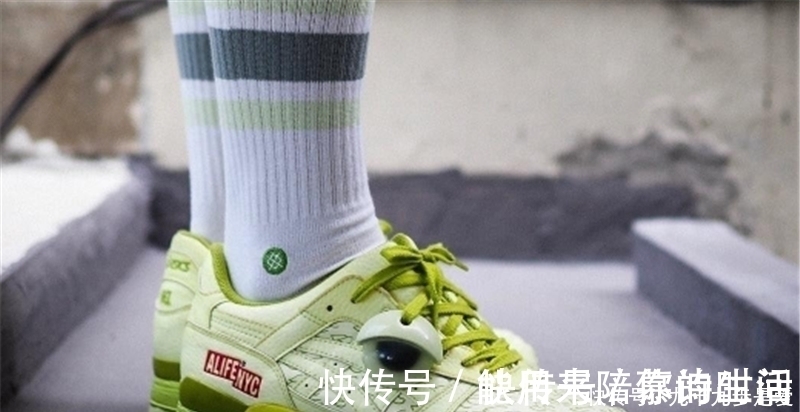 lebron|“男朋友球赛输了怎么办”?不妨送他这五双实战鞋,“助他重回巅峰”!