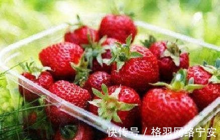 降血糖|糖尿病吃这6种水果降血糖, 11种水果不能吃