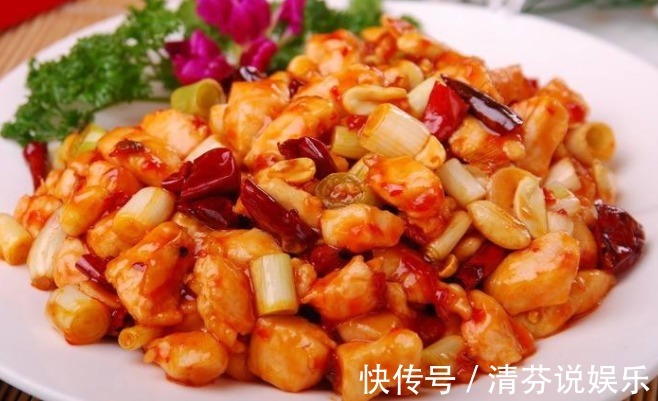 学会几道美味的家常菜,香气十足,几分钟就能搞定,非常下饭