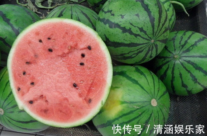 宝妈|有3类水果家长适宜多让孩子食用,能调节肠胃,还能促进孩子睡眠