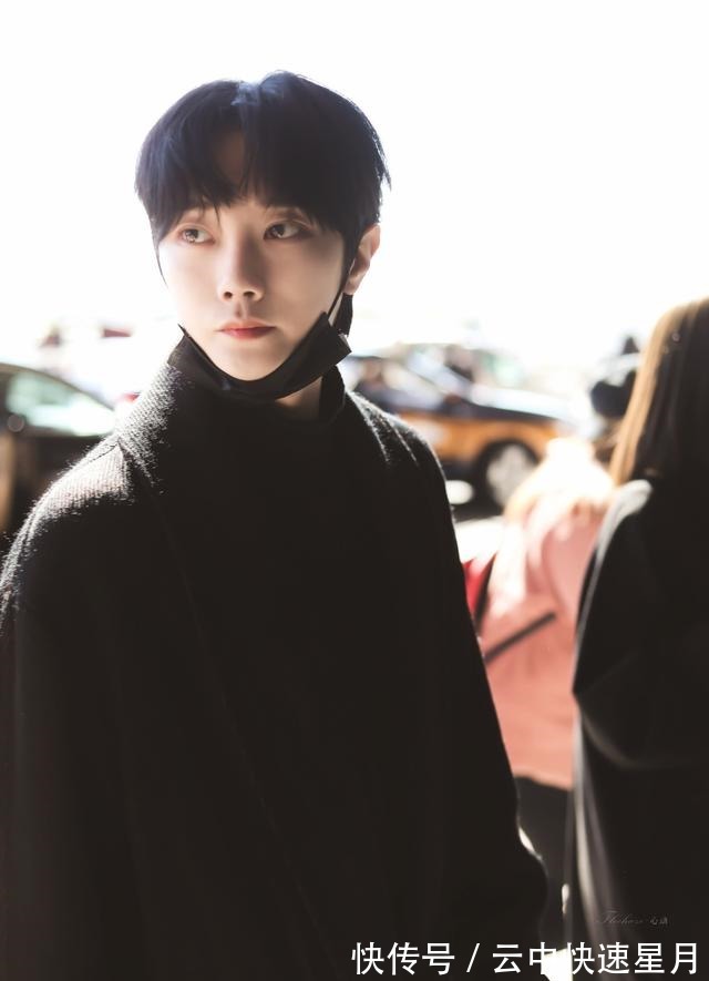 迪玛希|追光吧2网传阵容不及《披荆斩棘》,还有6位曾参加过《歌手》