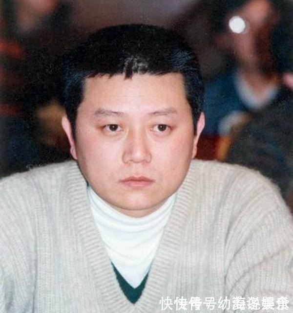 玩的就是心跳#中国作家王朔:婚内爱上他人自称愧对妻女,但遗产却要归前女友