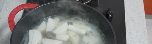 汁水|鸡腿儿的5种做法，每一种都肉质鲜嫩，汁水丰富，好吃还好做