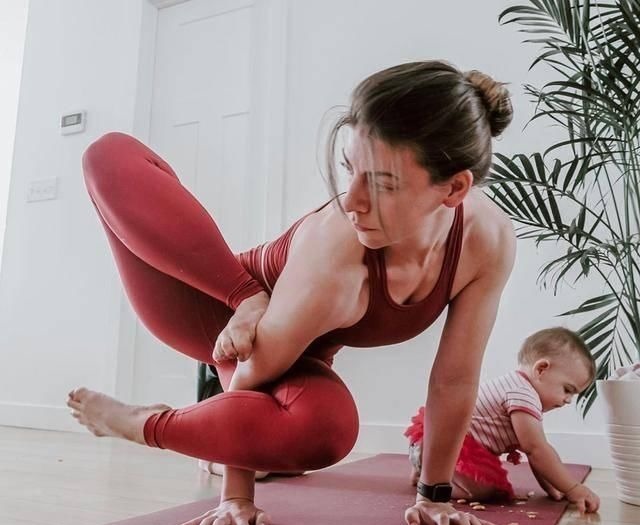 体重秤|80的女生一生都在减肥，但达到这个标准，才算真正的减肥成功