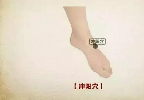 刺激|怎么养胃最全面的养胃方法,值得大家收藏