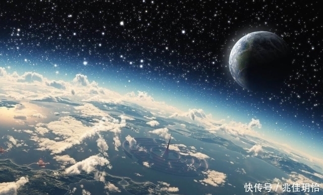 白羊座|连“小人”都不愿意招惹的星座，有仇必报，无疑是个“狠人”