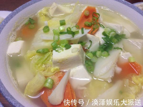 宝宝|在孕期内,孕妈别贪吃4种食物,容易导致胀气,会损害宝宝发育