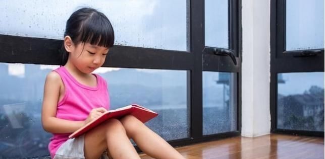 小便宜|3类孩子小时候看似聪明,将来多半没出息,你家娃是吗