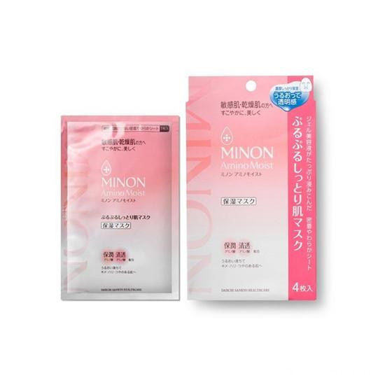 补水只需一片 超快补水面膜排行榜10强