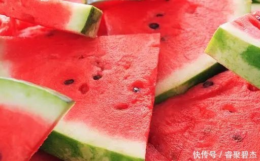 體內濕氣太重?學會這些小技巧,跟體內濕氣說再見