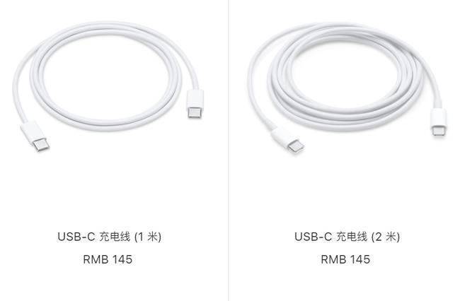 功能|iPhone关键功能被砍，便宜800块？苹果或损失上百亿……