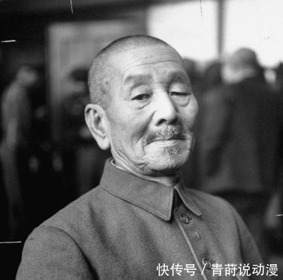 东条|7个被绞死的日本战犯,临终遗言都说了什么?只有1人再提中国