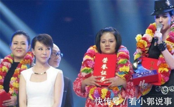 最不幸的明星,出生時(shí)被遺棄,出名后父母來(lái)相認(rèn),網(wǎng)友:干得漂亮