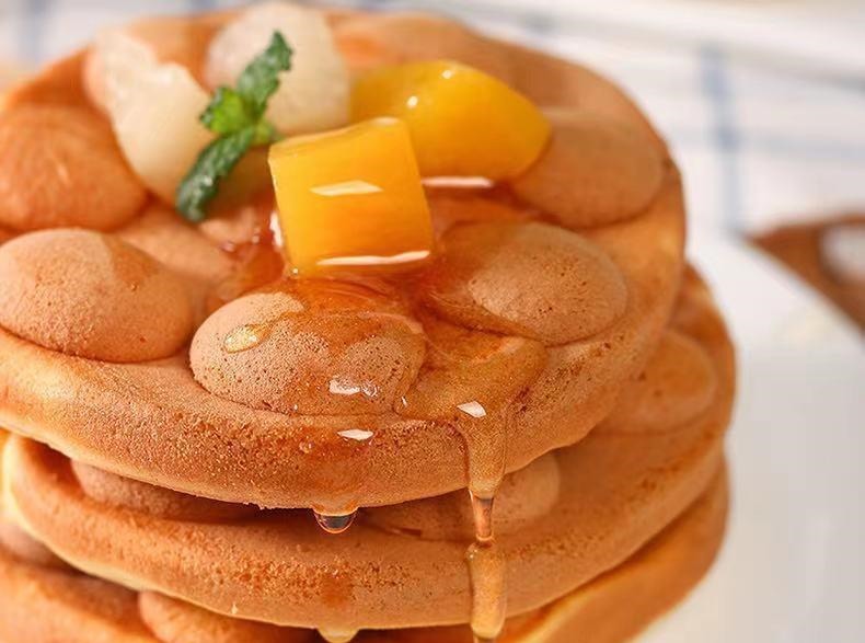 阿胶|建议老年人若不差这点钱，这3款零食要多吃，补充营养有气色