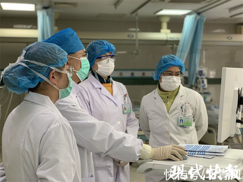 老年人|六旬老人K歌猝死，急诊科主任总结老年人嗨歌健康指南
