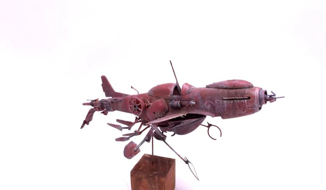 泸州水产批发商——大黄！