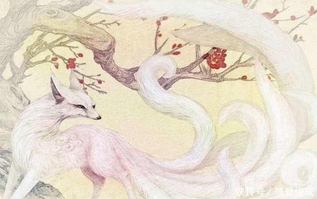 古代|我国古代神话丰富多彩,却为何多散佚?历史学家的“锅”