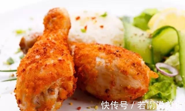 只要两种调料,就能烧出这么多馋人大菜!