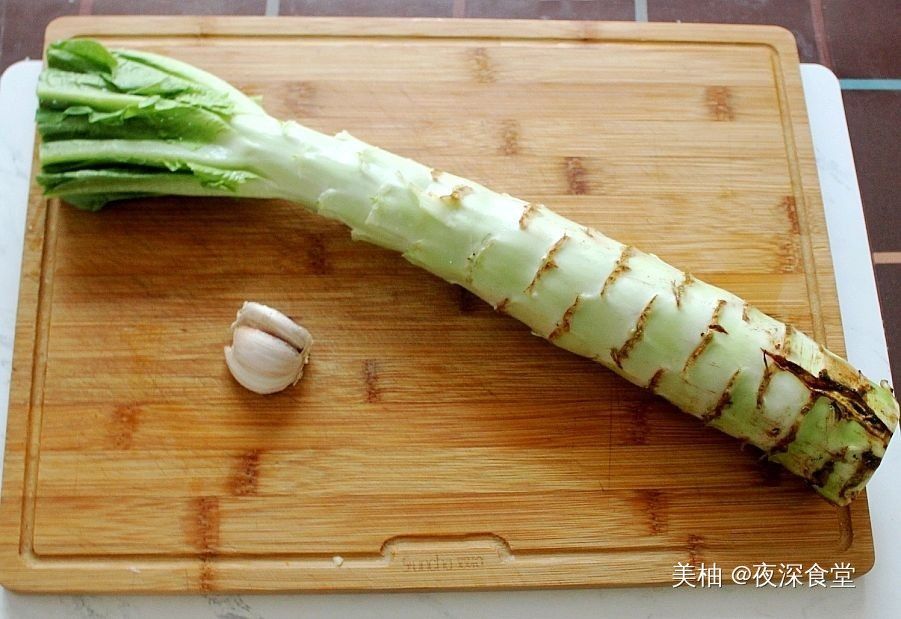 春天多吃此菜，“微量元素”是水果的好几倍，4元一斤，太值了