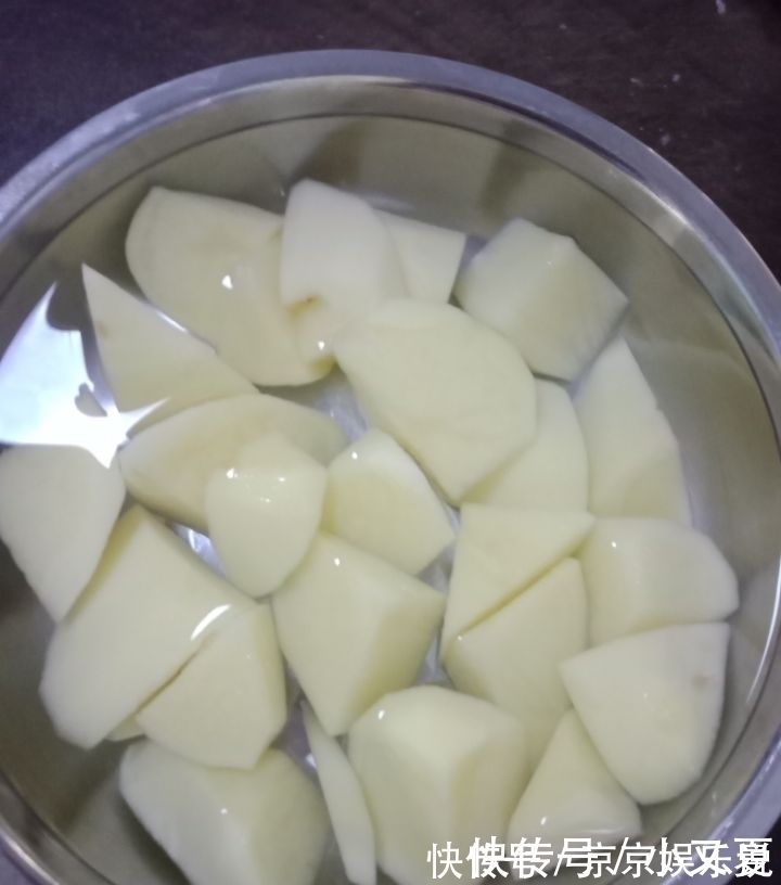 维生素p|它和土豆一起吃，隔三差五吃，隔天排出宿便，口臭便秘慢慢没了