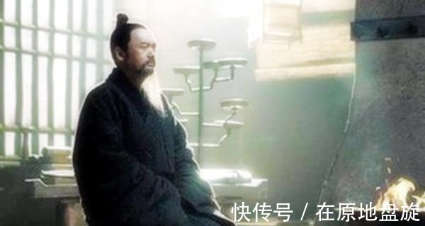 晋国|孔子曾预言晋国要灭亡,但理由却非常荒唐!