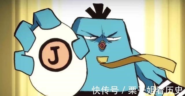 阿柒|伍六七用过的7种武器,魔刀虽然厉害,我最难忘的却不是它