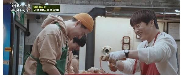 2天1夜|《偶然社长2》爆明年推出！车太铉、赵寅成传回归 现阶段计画曝光