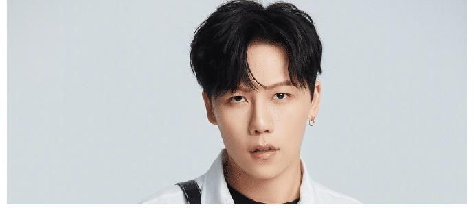 哥哥|劉維直言羨慕，李茂曾毛遂自薦，《哥哥》憑什么令他們心向往之？