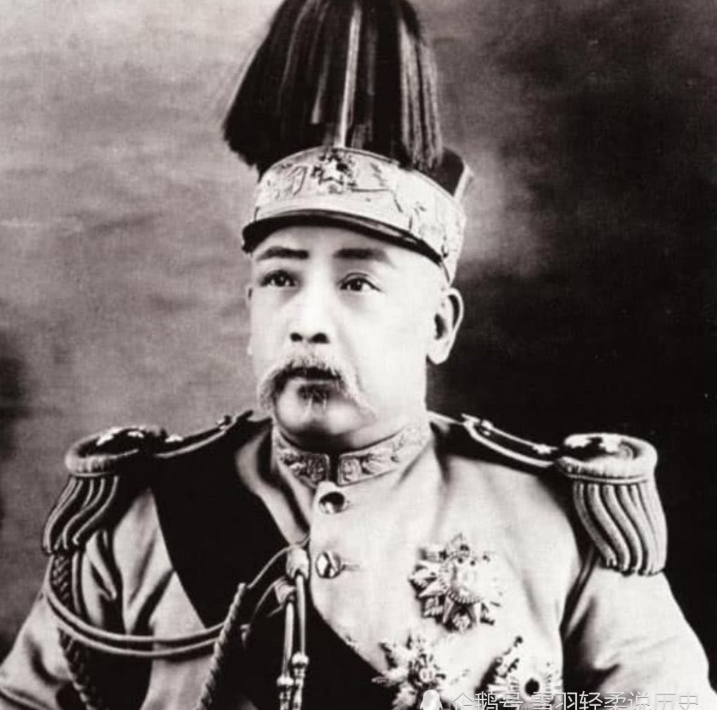 李叔同都|清朝青楼女子杨翠喜到底有多美?王爷钟情,李叔同为她终生不娶!