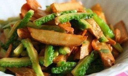 整理16款简单美味推荐,普通食材成就经典美食,为家人做大餐吧