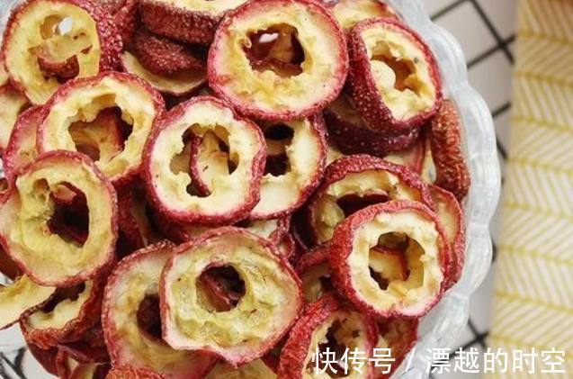 湿气|用醋泡它,三伏天吃一点湿气排得一干二净,刮油去脂,甩掉大肚腩