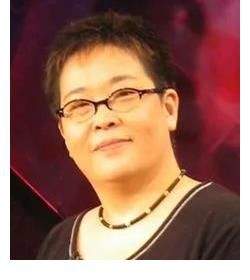 26年過去了，她暴瘦到認不出，她們集體消失…