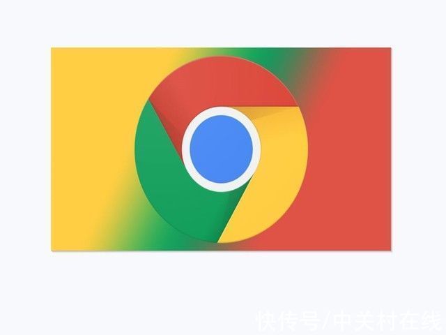 截图|Chrome 94新增Android版截图功能