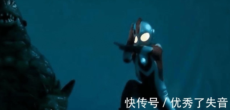 塔尔塔罗斯|奥特曼中的5大谣言,你都听说过哪些呢甚至泽塔的身世都出现了