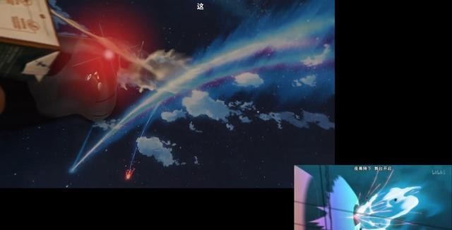 咒术|小哥神还原咒术回战新OP,一人分饰多角!有泰国小哥内味儿了