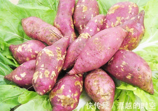 熬粥|营养师提醒熬粥的时候不要放此食材,常吃易致癌,后悔才知道!