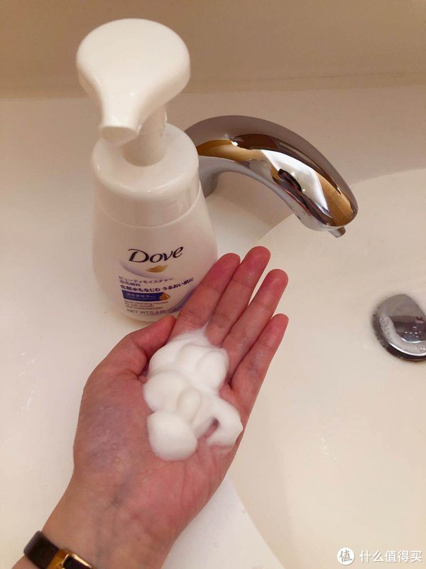  超完整氨基酸洁面测评，买了10瓶洁面，小黑盒新品Unichi洁面奶盖冲进前三