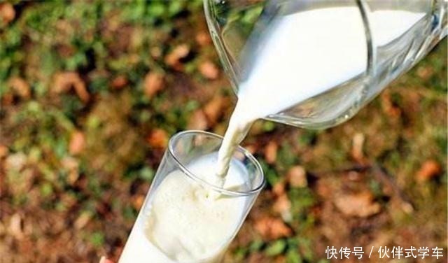 植株|有1种“体液”,人们常浪费,殊不知,是花草最爱,比黄豆水都肥!