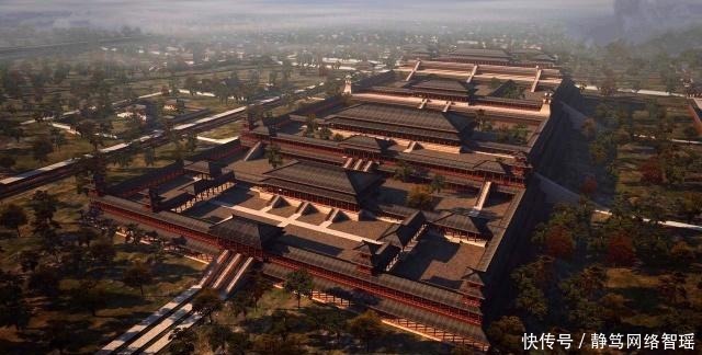 令人|汉初屹立不倒的四朝老臣,为何会以官阶作封号?实情令人心生敬佩