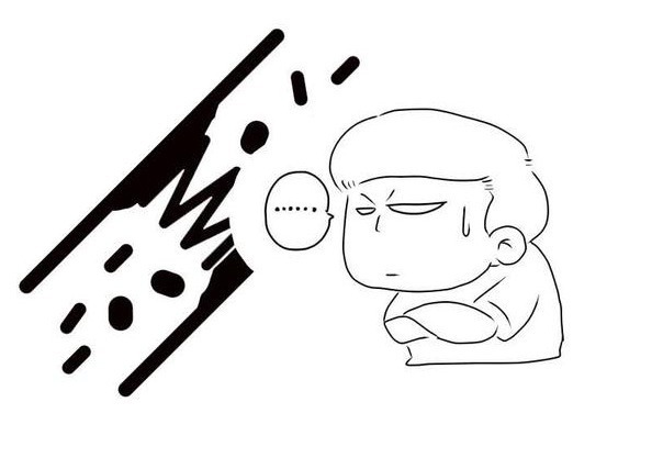 血管健康|血管的“保护伞”已找到,两种“水”,若你爱喝,血管会更通畅