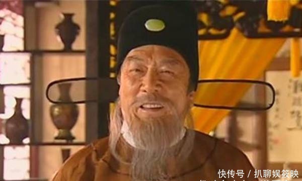 谜团|刚出生的婴儿头发全白,被史家记录,他用一生解开了这个谜团